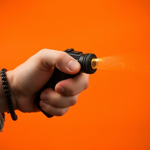 pepper-spray-non-lethal-self-defense-640x480-78050577.jpeg