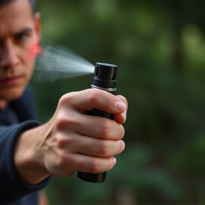 pepper-spray-non-lethal-self-defense-640x480-79304443.jpeg