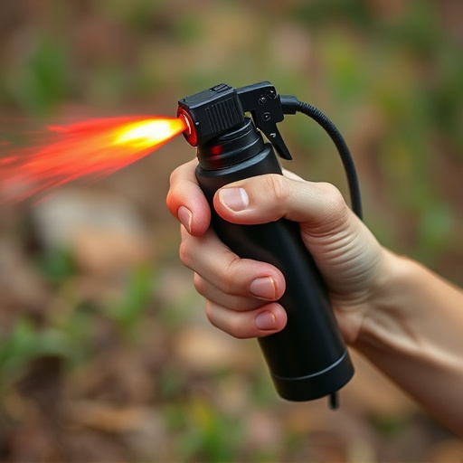 pepper-spray-non-lethal-self-defense-640x480-80178624.jpeg