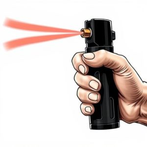 pepper-spray-non-lethal-self-defense-640x480-80384157.jpeg