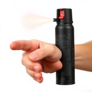 pepper-spray-non-lethal-self-defense-640x480-80470185.jpeg