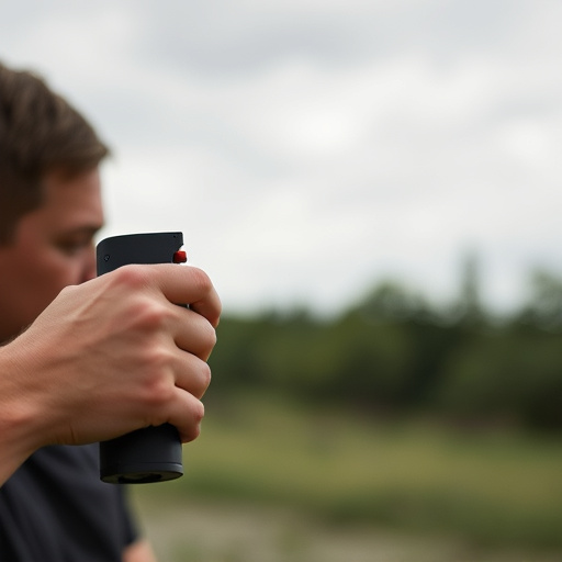 pepper-spray-non-lethal-self-defense-640x480-80818373.jpeg