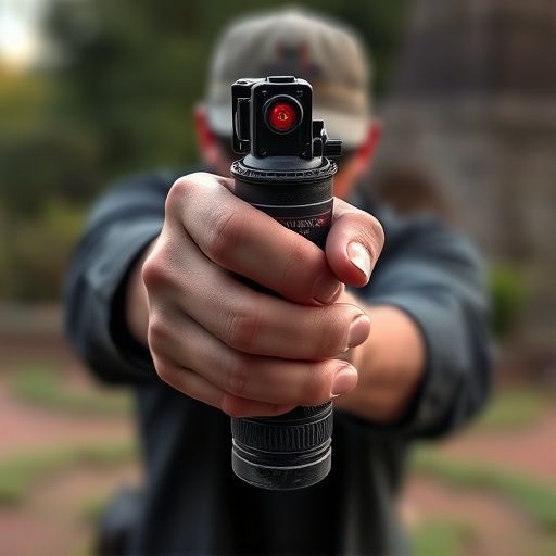 pepper-spray-non-lethal-self-defense-640x480-81628584.jpeg