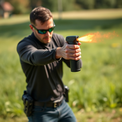 pepper-spray-non-lethal-self-defense-640x480-8163185.jpeg