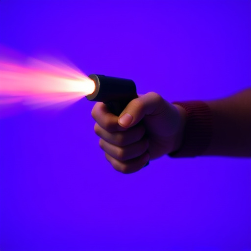 pepper-spray-non-lethal-self-defense-640x480-82065690.jpeg