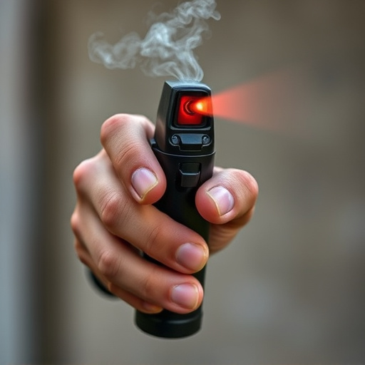 pepper-spray-non-lethal-self-defense-640x480-82094930.jpeg