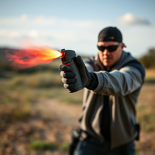pepper-spray-non-lethal-self-defense-640x480-83834176.jpeg