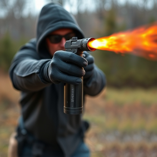 pepper-spray-non-lethal-self-defense-640x480-84073542.jpeg