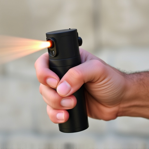 pepper-spray-non-lethal-self-defense-640x480-84638715.jpeg