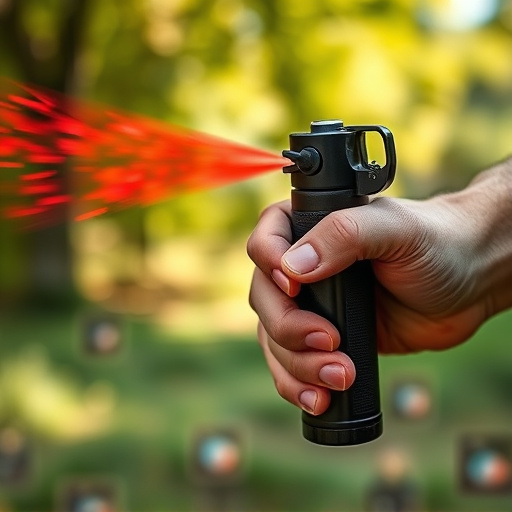 pepper-spray-non-lethal-self-defense-640x480-84911386.jpeg