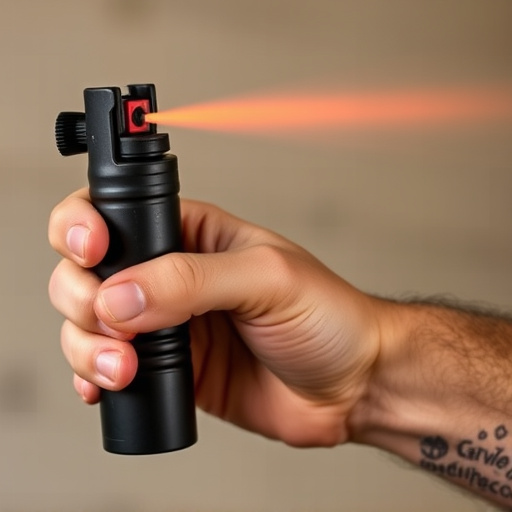 pepper-spray-non-lethal-self-defense-640x480-85260375.jpeg