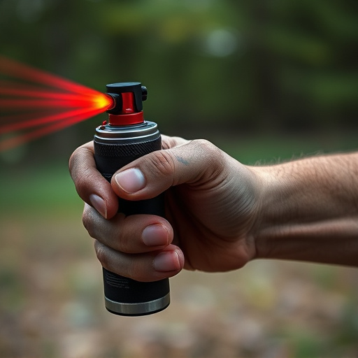 pepper-spray-non-lethal-self-defense-640x480-85311647.jpeg