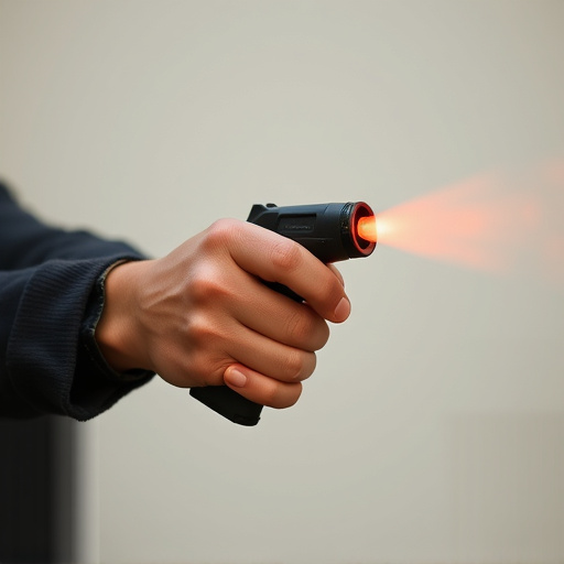 pepper-spray-non-lethal-self-defense-640x480-85540139.jpeg
