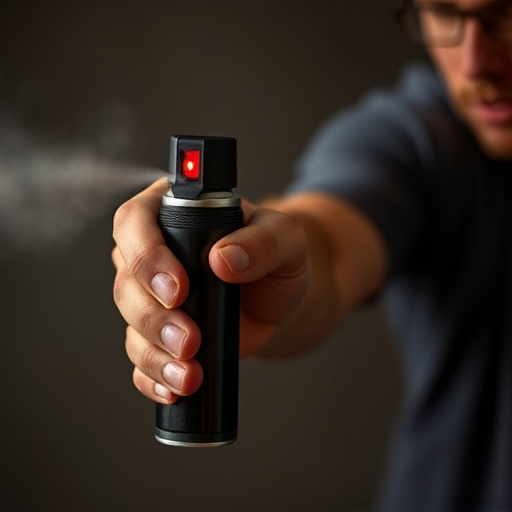 pepper-spray-non-lethal-self-defense-640x480-85798753.jpeg