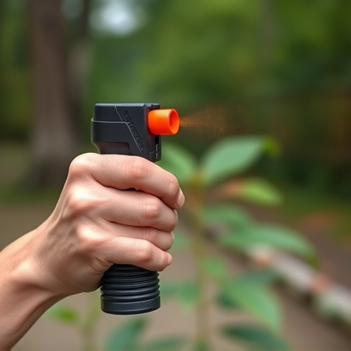 pepper-spray-non-lethal-self-defense-640x480-8623878.jpeg