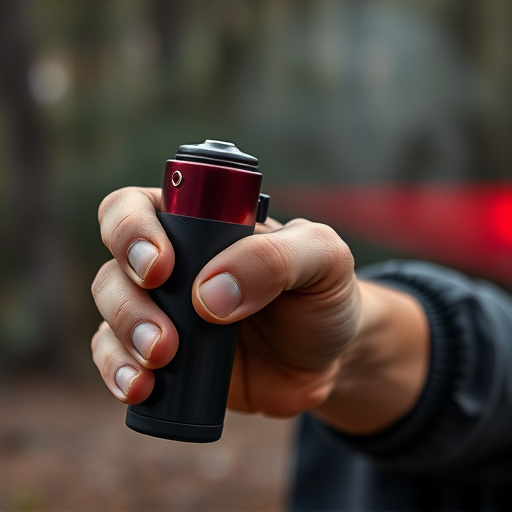 pepper-spray-non-lethal-self-defense-640x480-86780410.jpeg
