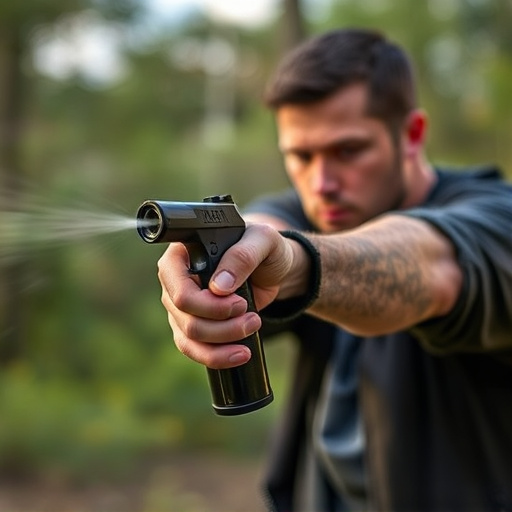 pepper-spray-non-lethal-self-defense-640x480-86832779.jpeg