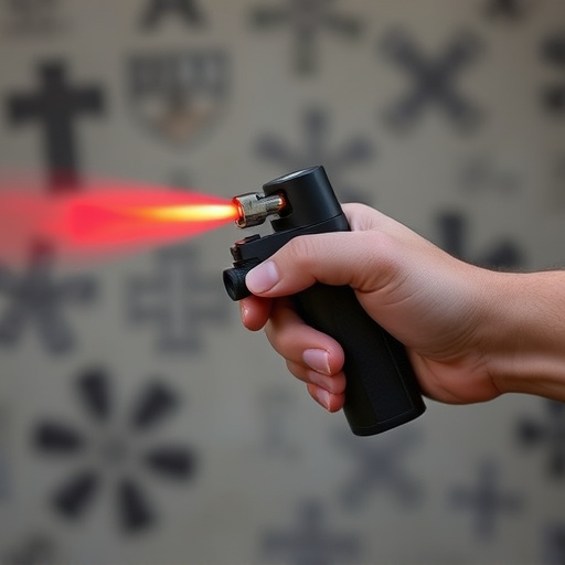pepper-spray-non-lethal-self-defense-640x480-86871040.jpeg