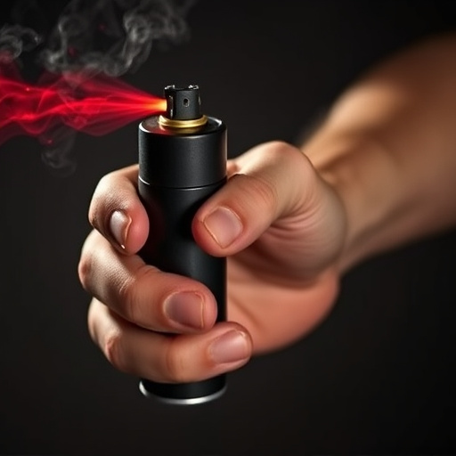 pepper-spray-non-lethal-self-defense-640x480-87032157.jpeg