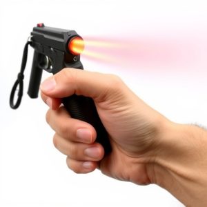 pepper-spray-non-lethal-self-defense-640x480-87470582.jpeg