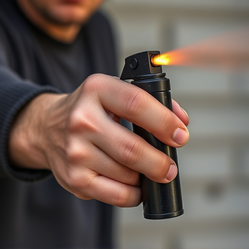pepper-spray-non-lethal-self-defense-640x480-87477027.jpeg