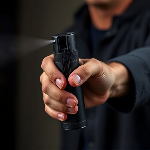 pepper-spray-non-lethal-self-defense-640x480-87746755.jpeg