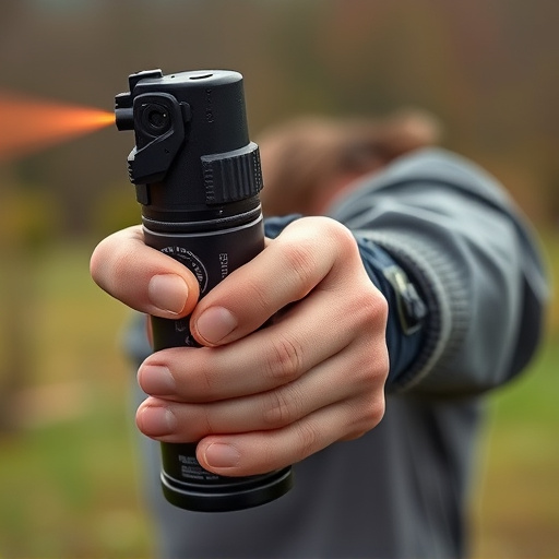 pepper-spray-non-lethal-self-defense-640x480-88185238.jpeg