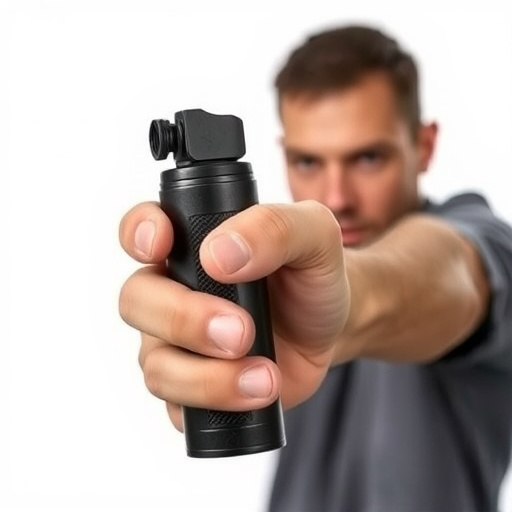 pepper-spray-non-lethal-self-defense-640x480-89075948.jpeg