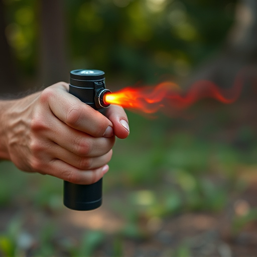 pepper-spray-non-lethal-self-defense-640x480-8912690.jpeg