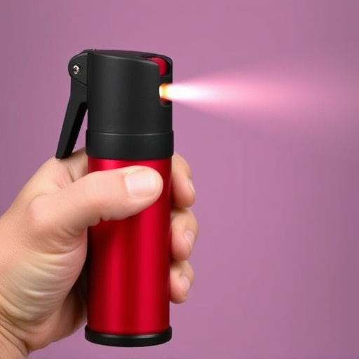 pepper-spray-non-lethal-self-defense-640x480-89813841.jpeg