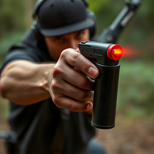 pepper-spray-non-lethal-self-defense-640x480-89855090.jpeg