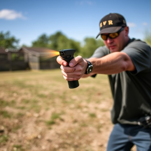 pepper-spray-non-lethal-self-defense-640x480-89971348.jpeg