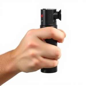 pepper-spray-non-lethal-self-defense-640x480-89979681.jpeg