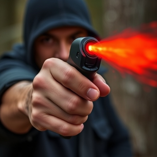 pepper-spray-non-lethal-self-defense-640x480-90265782.jpeg
