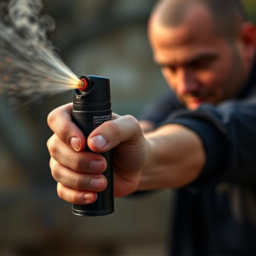 pepper-spray-non-lethal-self-defense-640x480-91350883.jpeg