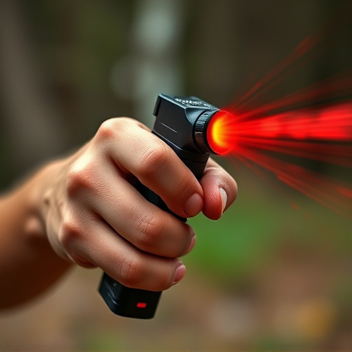 pepper-spray-non-lethal-self-defense-640x480-92163837.jpeg