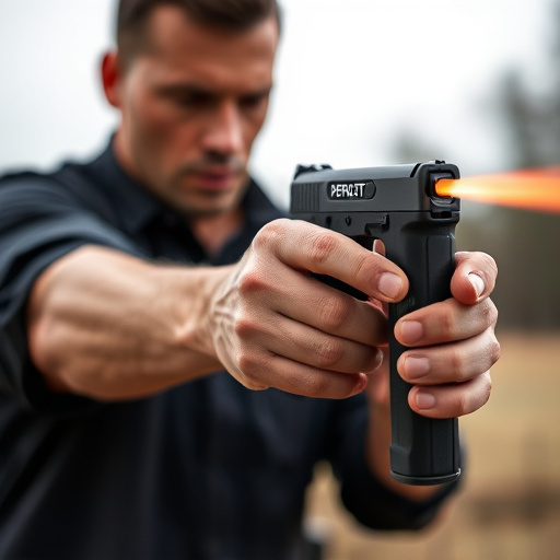 pepper-spray-non-lethal-self-defense-640x480-93534505.jpeg