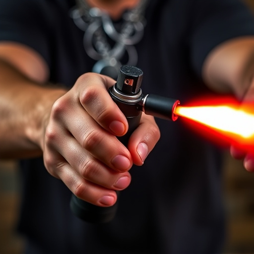 pepper-spray-non-lethal-self-defense-640x480-94674434.jpeg