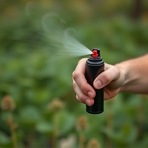 pepper-spray-non-lethal-self-defense-640x480-95978074.jpeg