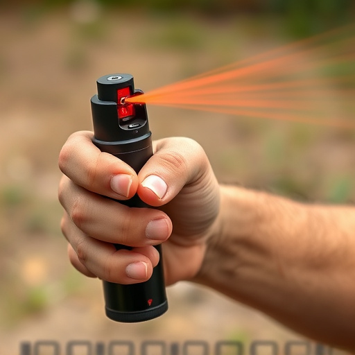pepper-spray-non-lethal-self-defense-640x480-96442549.jpeg