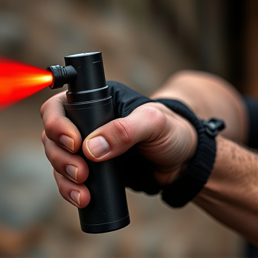 pepper-spray-non-lethal-self-defense-640x480-96714237.jpeg