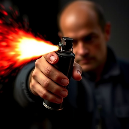 pepper-spray-non-lethal-self-defense-640x480-98336693.jpeg