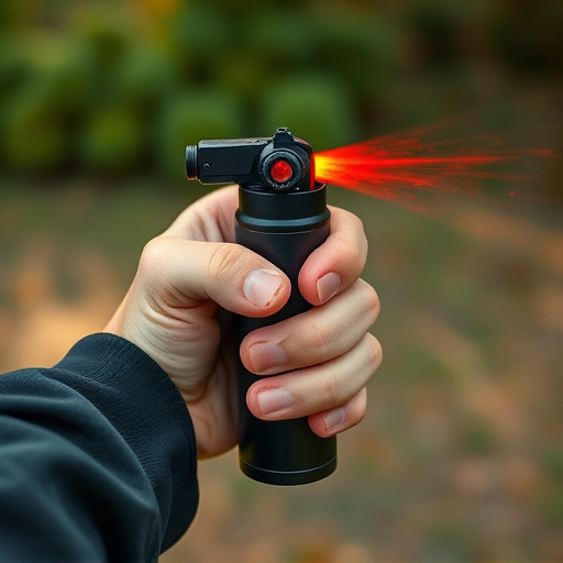 pepper-spray-non-lethal-self-defense-640x480-98377164.jpeg
