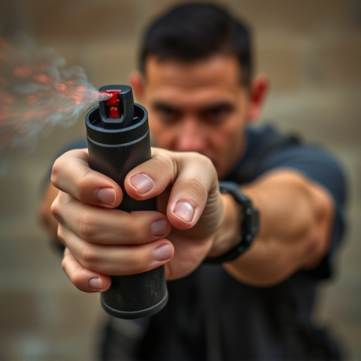 pepper-spray-non-lethal-self-defense-640x480-98439978.jpeg