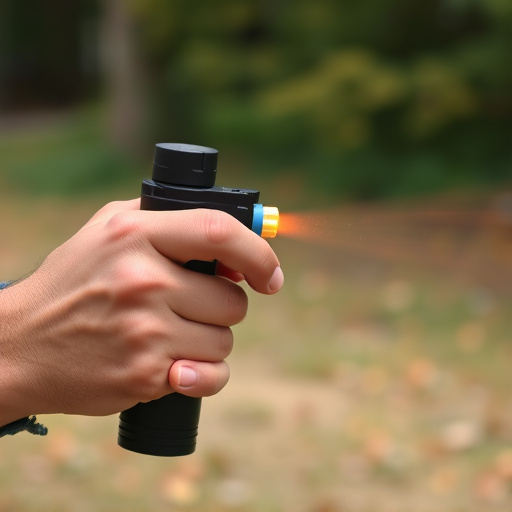 pepper-spray-non-lethal-self-defense-640x480-98997799.jpeg