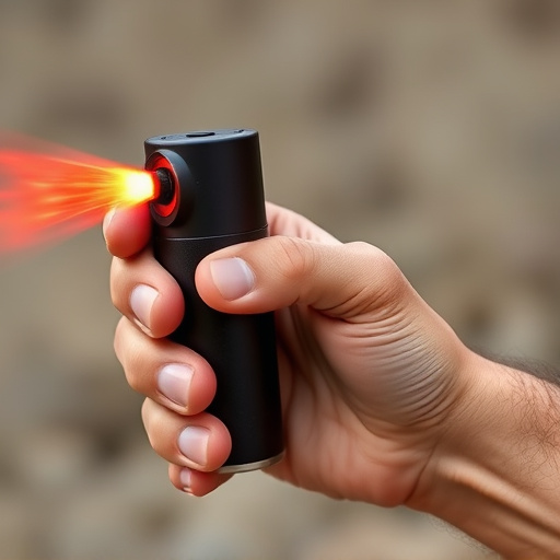 pepper-spray-non-lethal-self-defense-640x480-99048637.jpeg