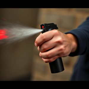 pepper-spray-non-lethal-self-defense-640x480-99070935.jpeg