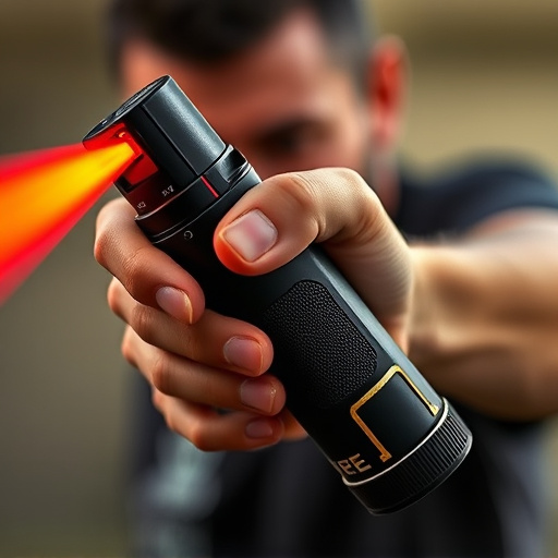 pepper-spray-non-lethal-self-defense-640x480-99602629.jpeg