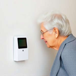 personal-alarm-for-elderly-640x480-4594513.jpeg