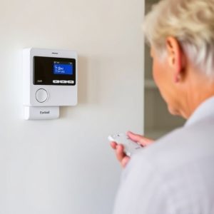 personal-alarm-for-elderly-640x480-49635050.jpeg